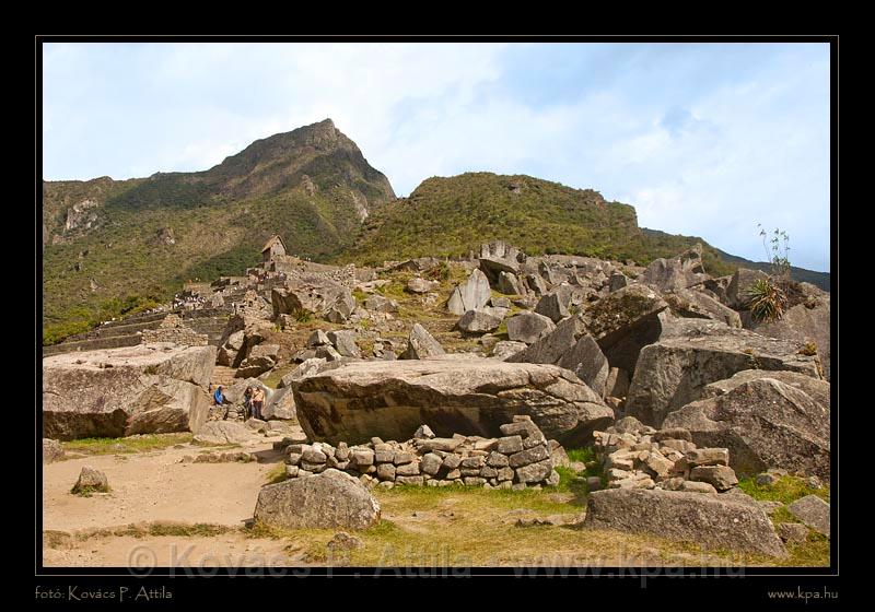 Machu Piccu 044.jpg